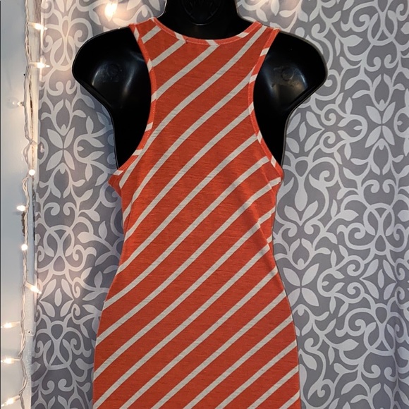 Dolce Donna Dress - Picture 5 of 6